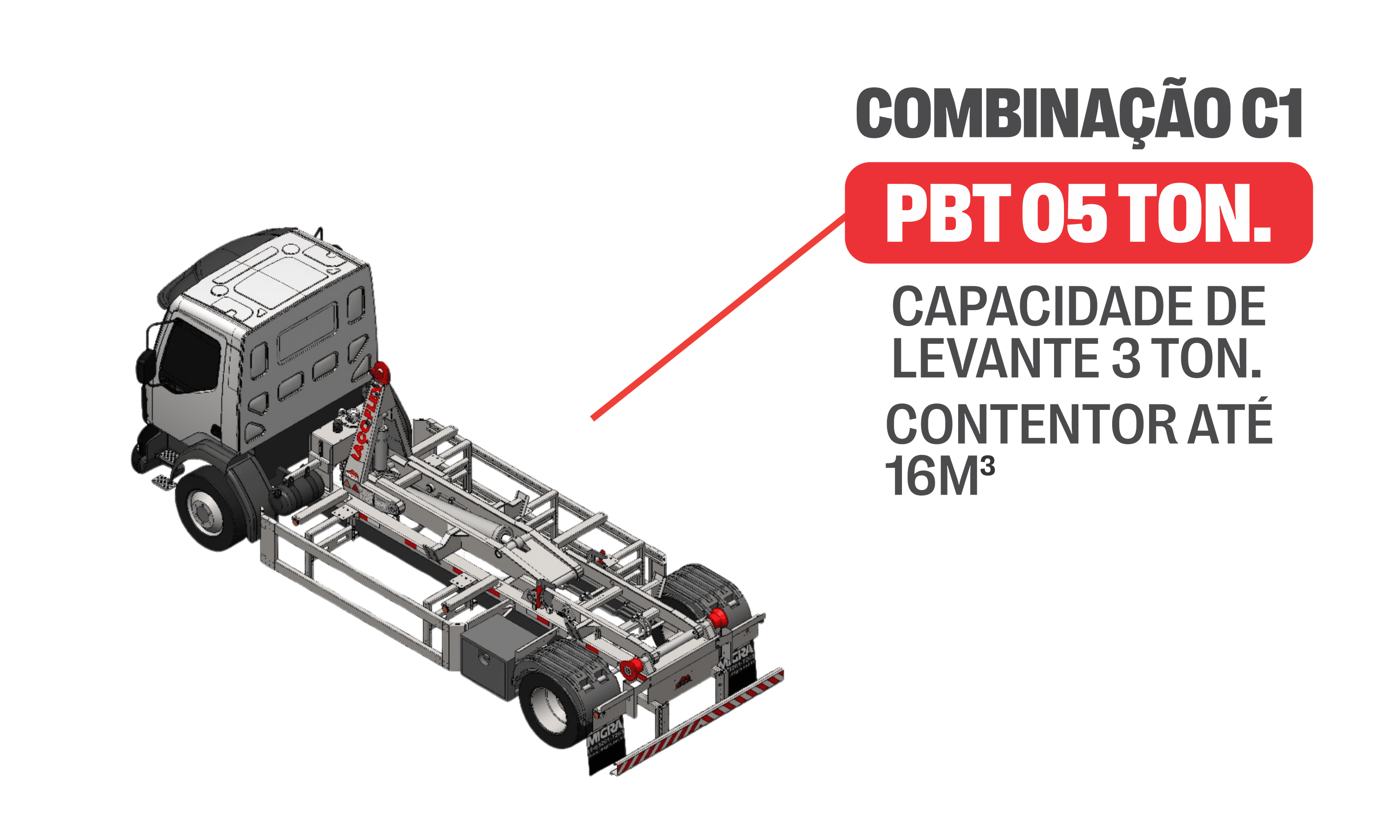 Imagem detalhada do produto 2