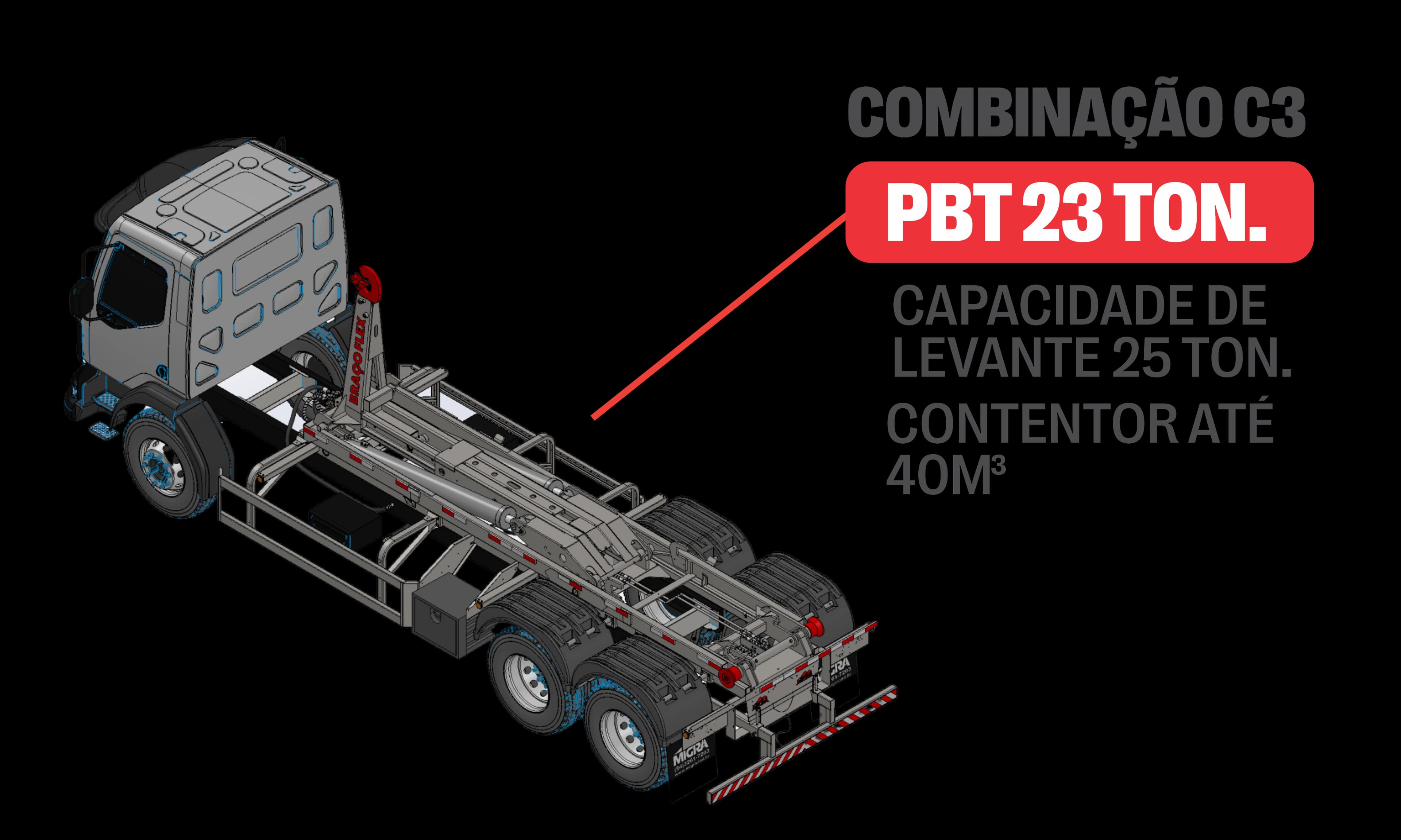 Imagem detalhada do produto 4