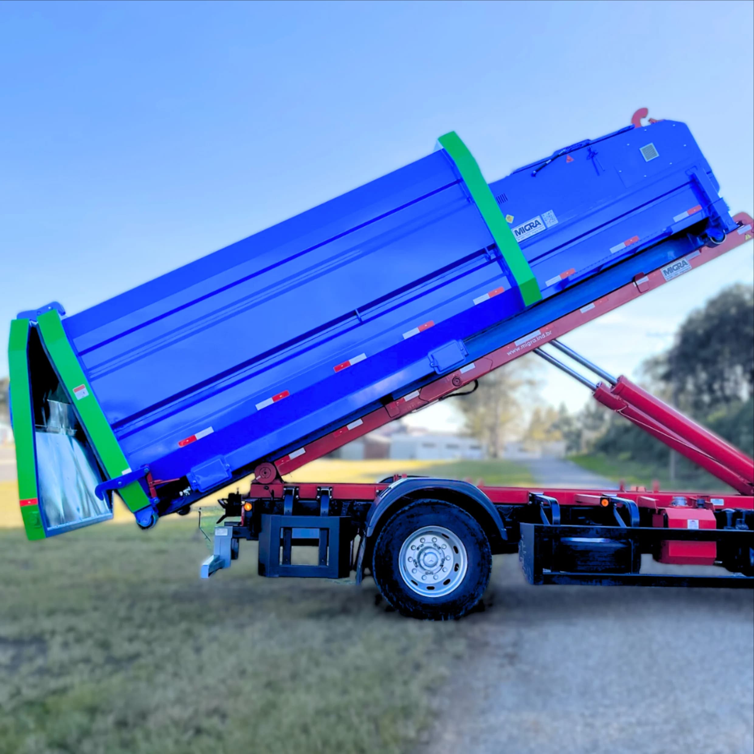 Imagem detalhada do produto 3