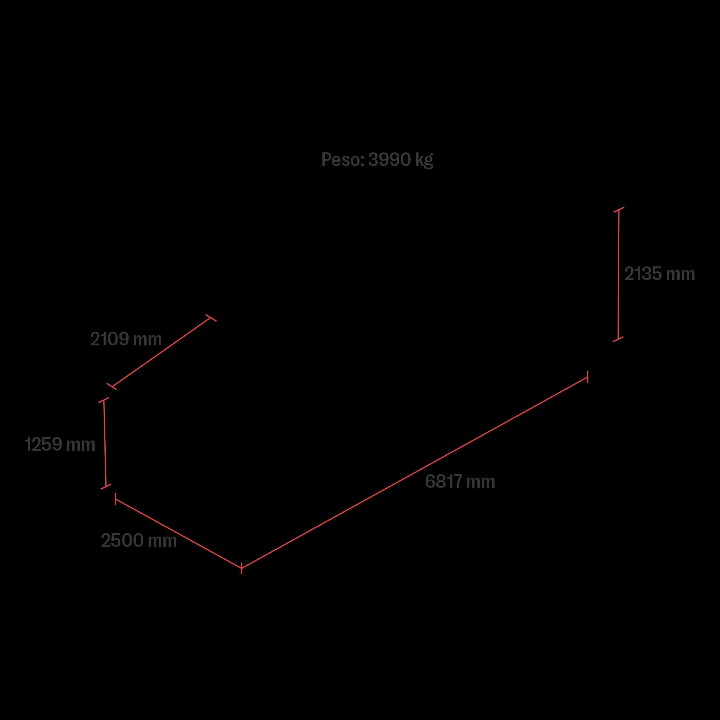 Imagem detalhada do produto 6