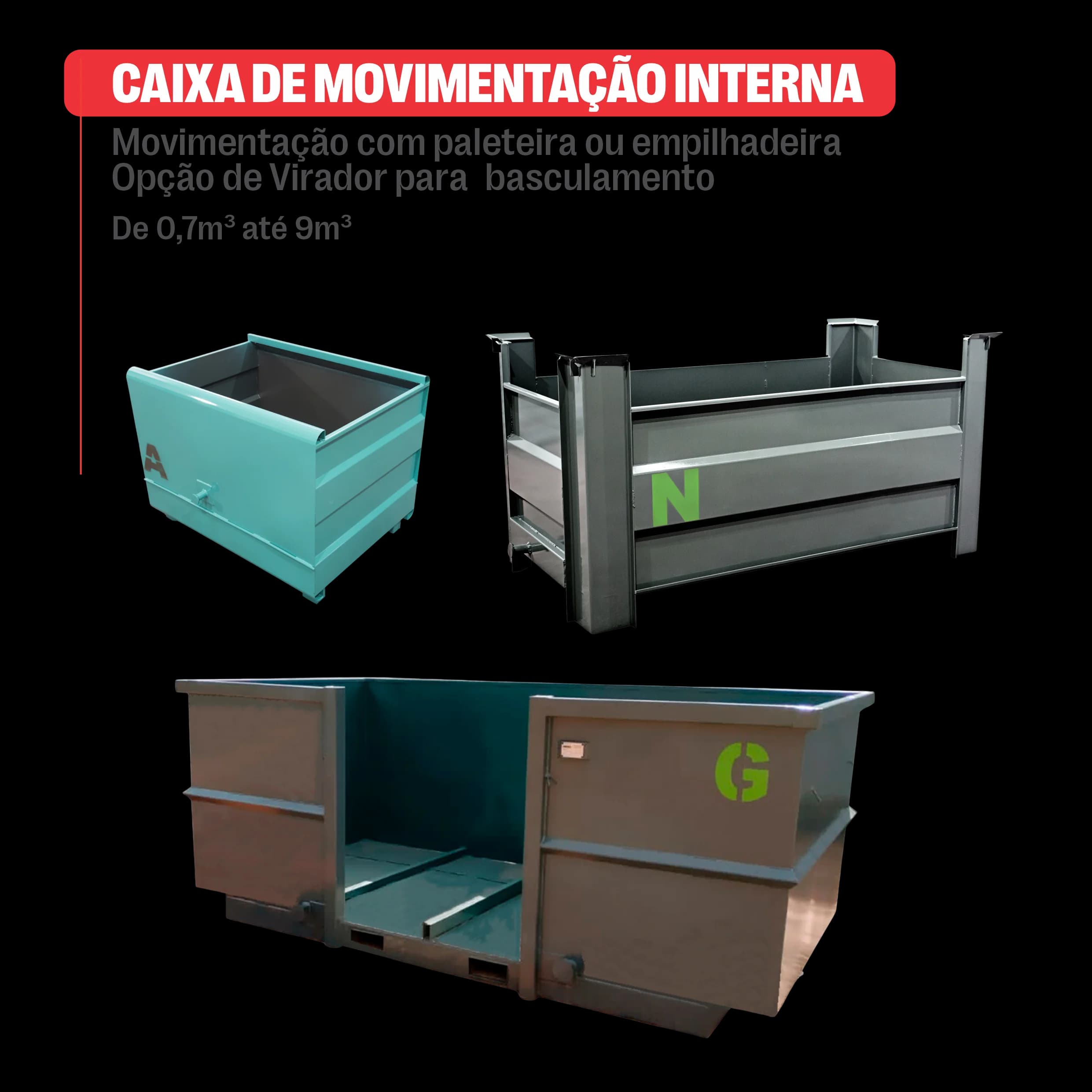 Imagem detalhada do produto 2