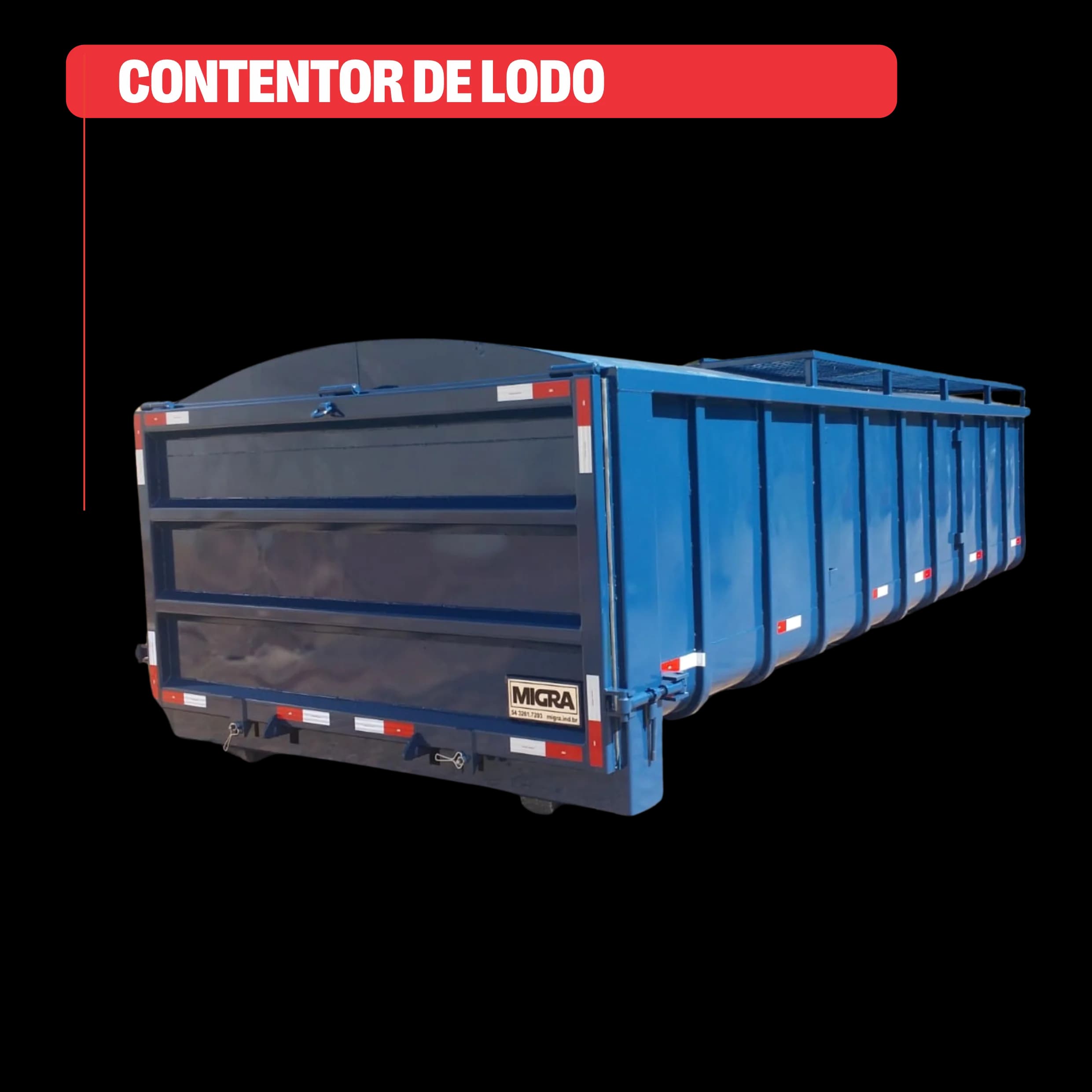 Imagem detalhada do produto 6