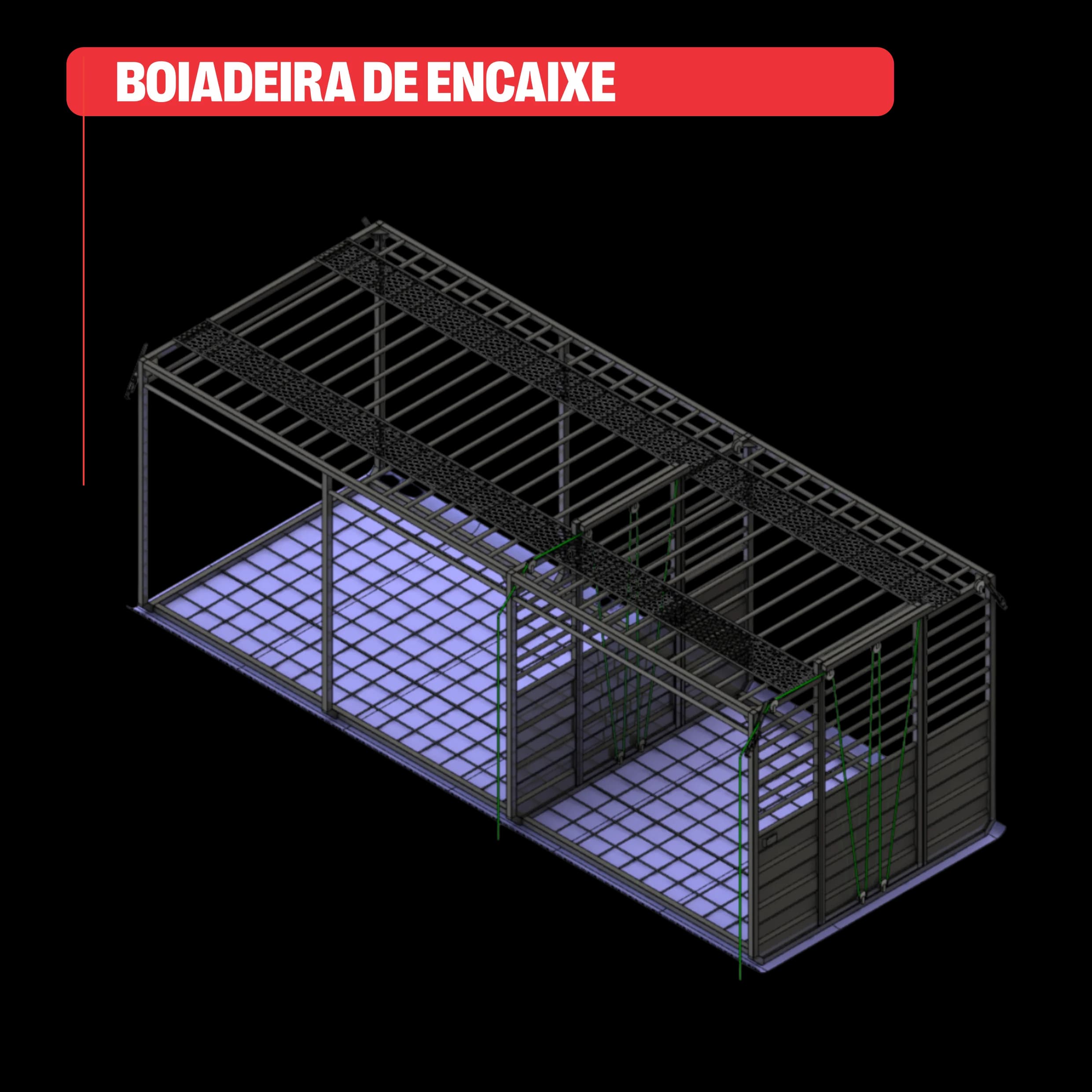 Imagem detalhada do produto 8