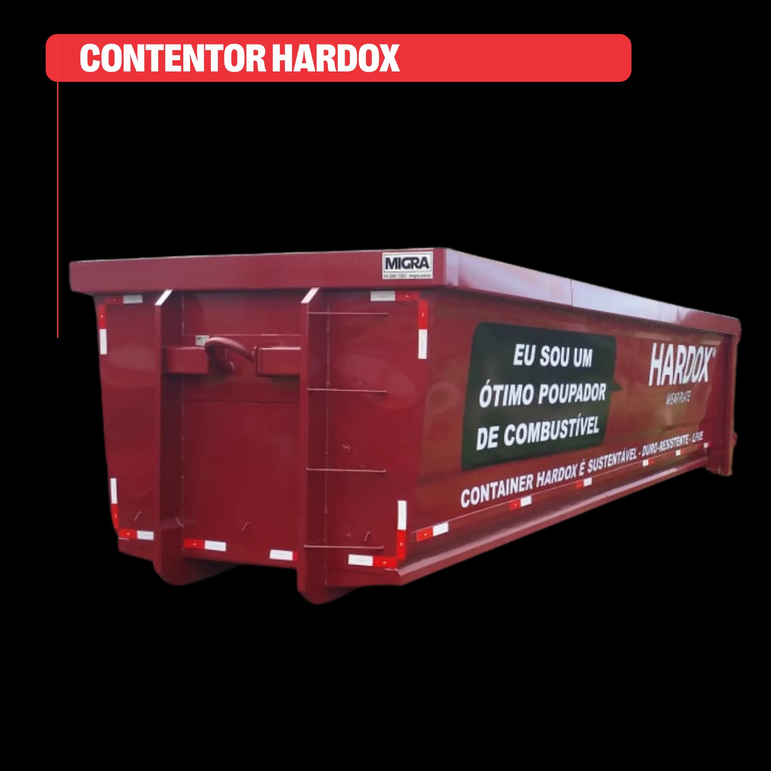 Imagem detalhada do produto 11