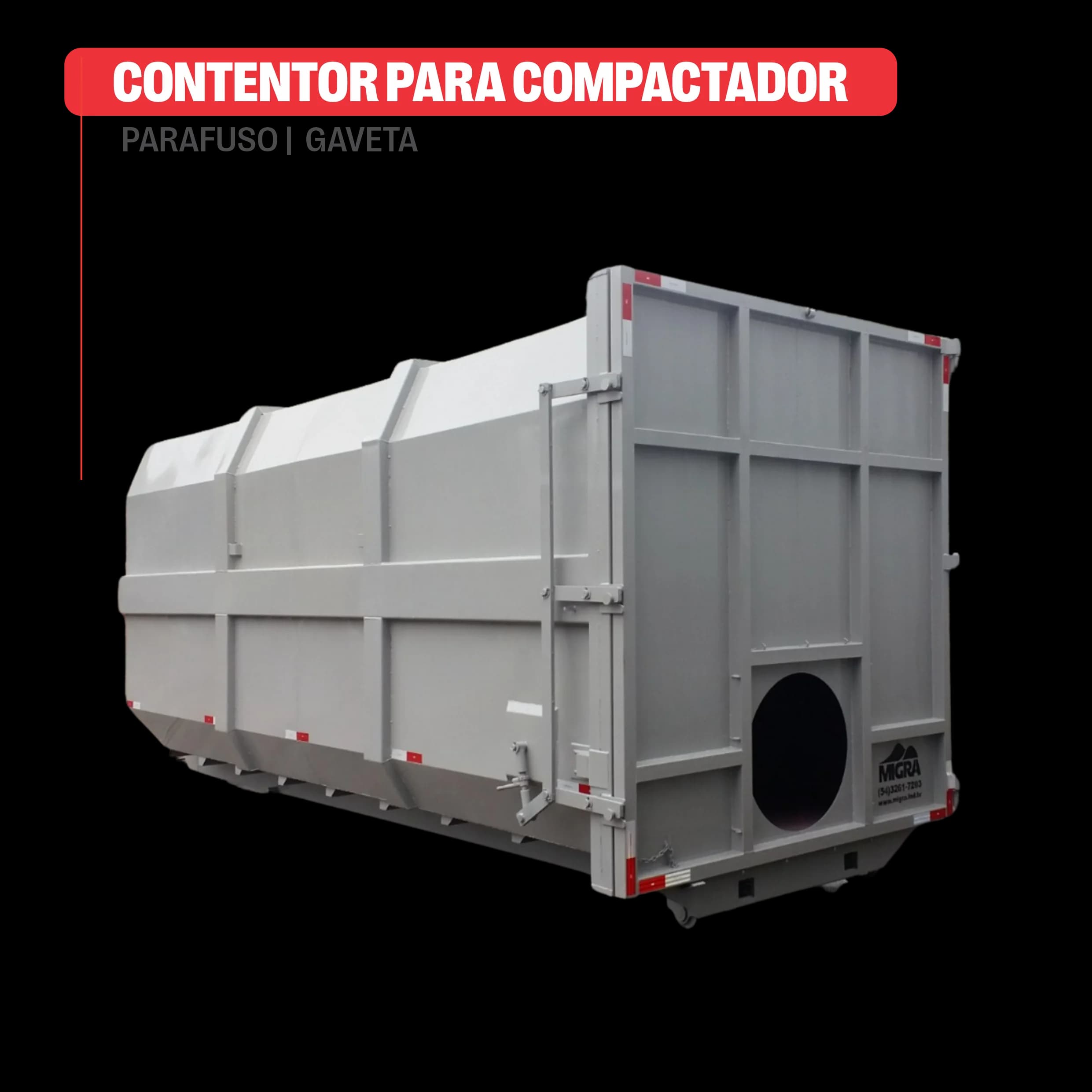 Imagem detalhada do produto 13