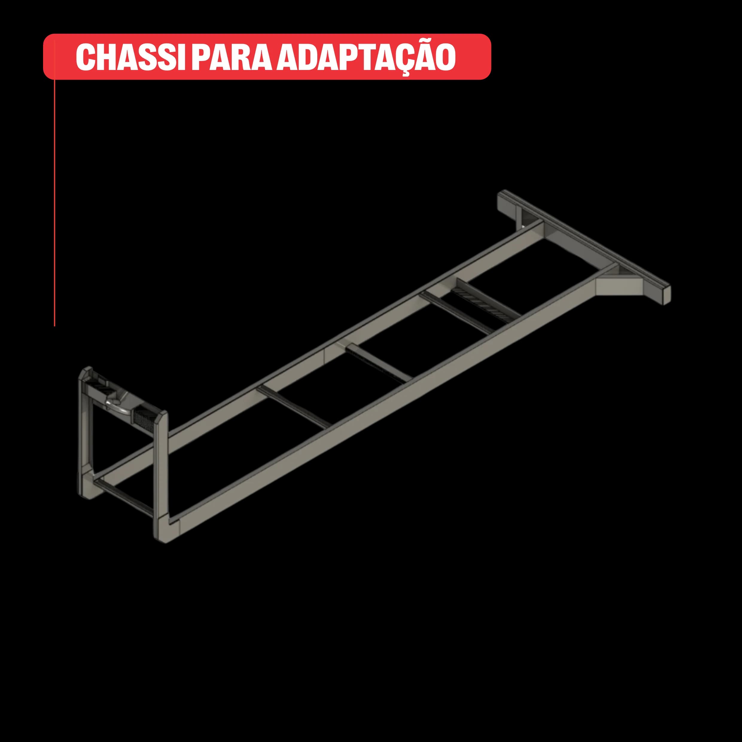 Imagem detalhada do produto 17