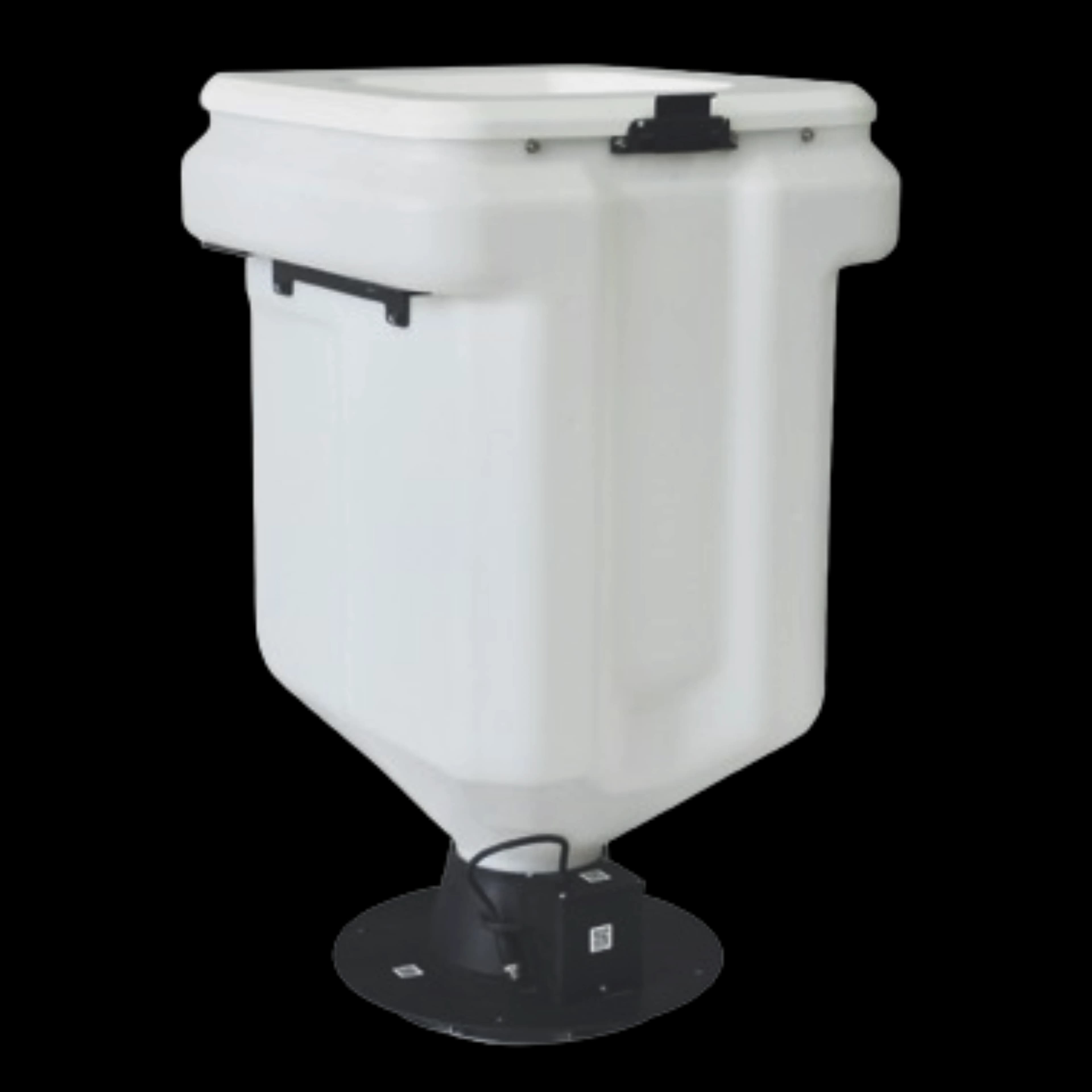 Imagem detalhada do produto 5