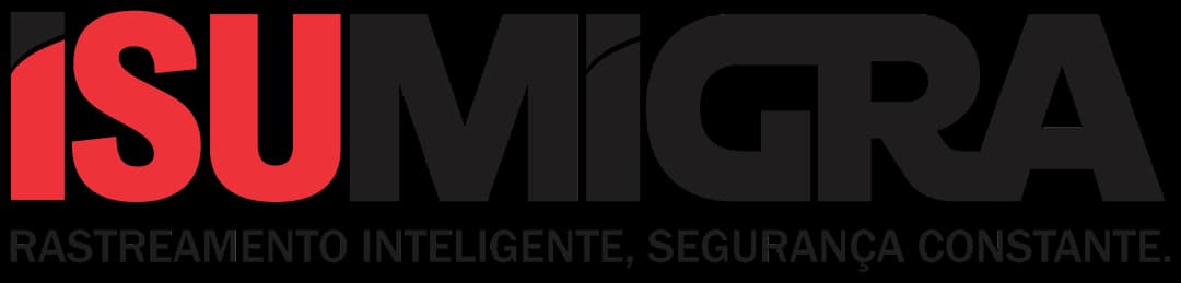 Logotipo do produto ISUMIGRA