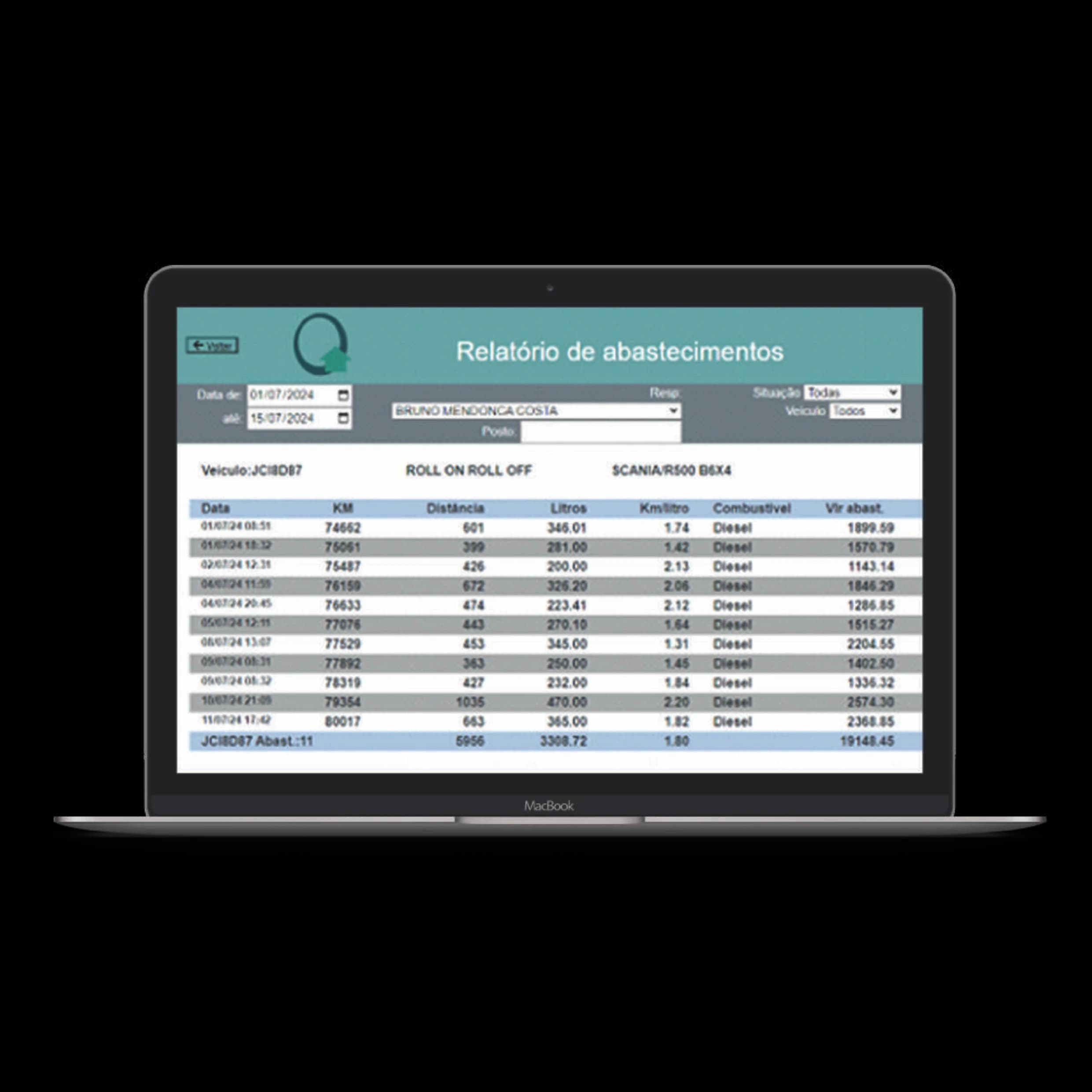 Imagem detalhada do produto 3