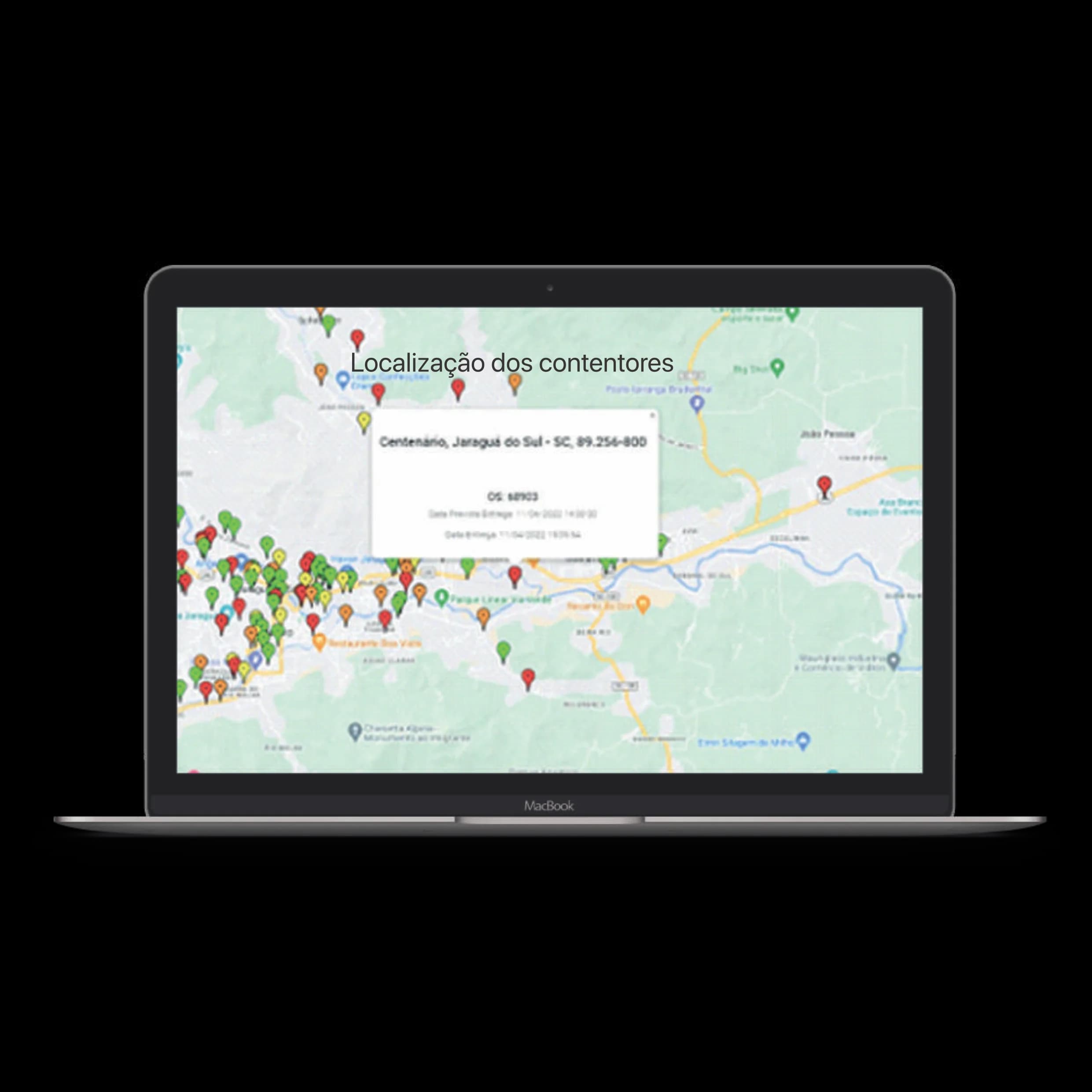 Imagem detalhada do produto 4