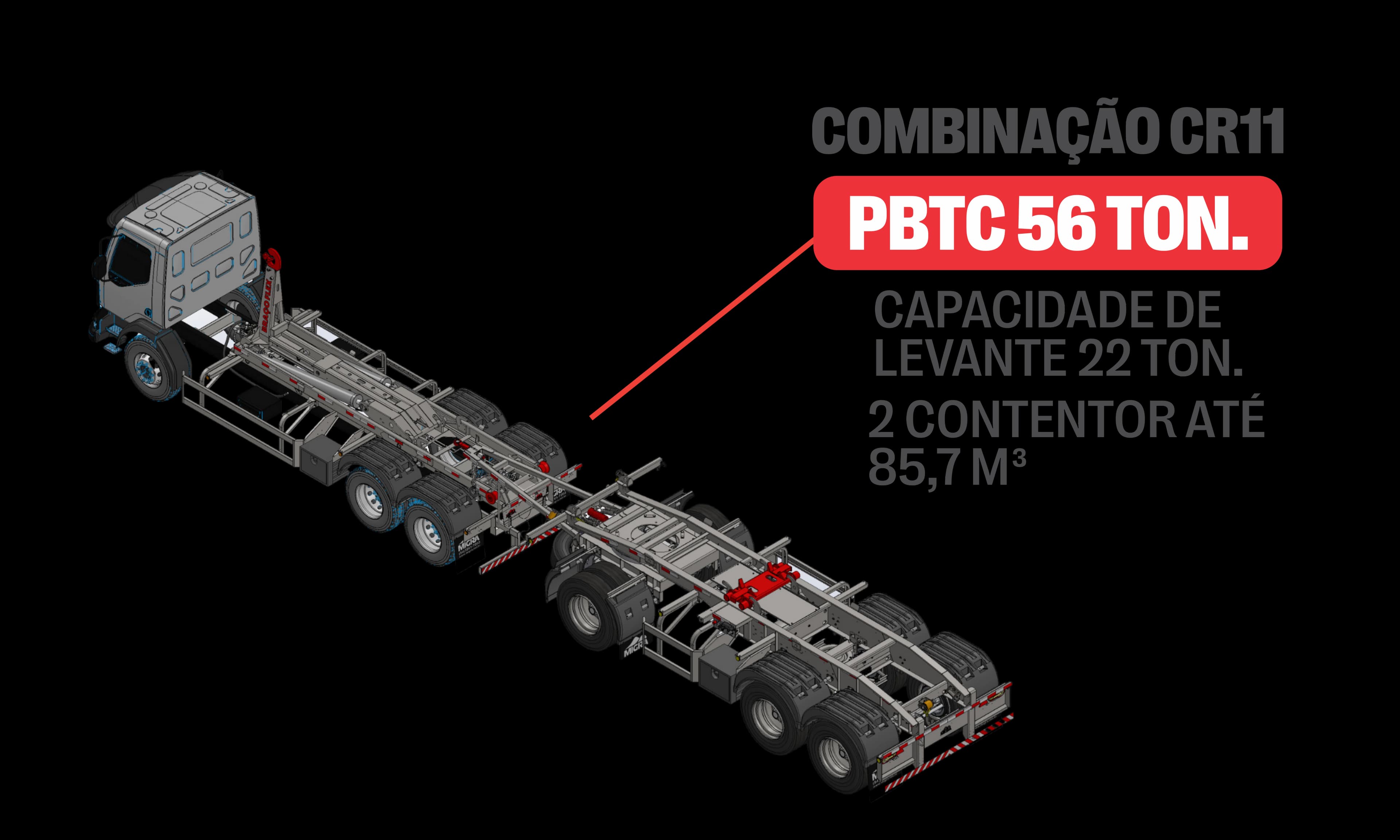 Imagem detalhada do produto 4