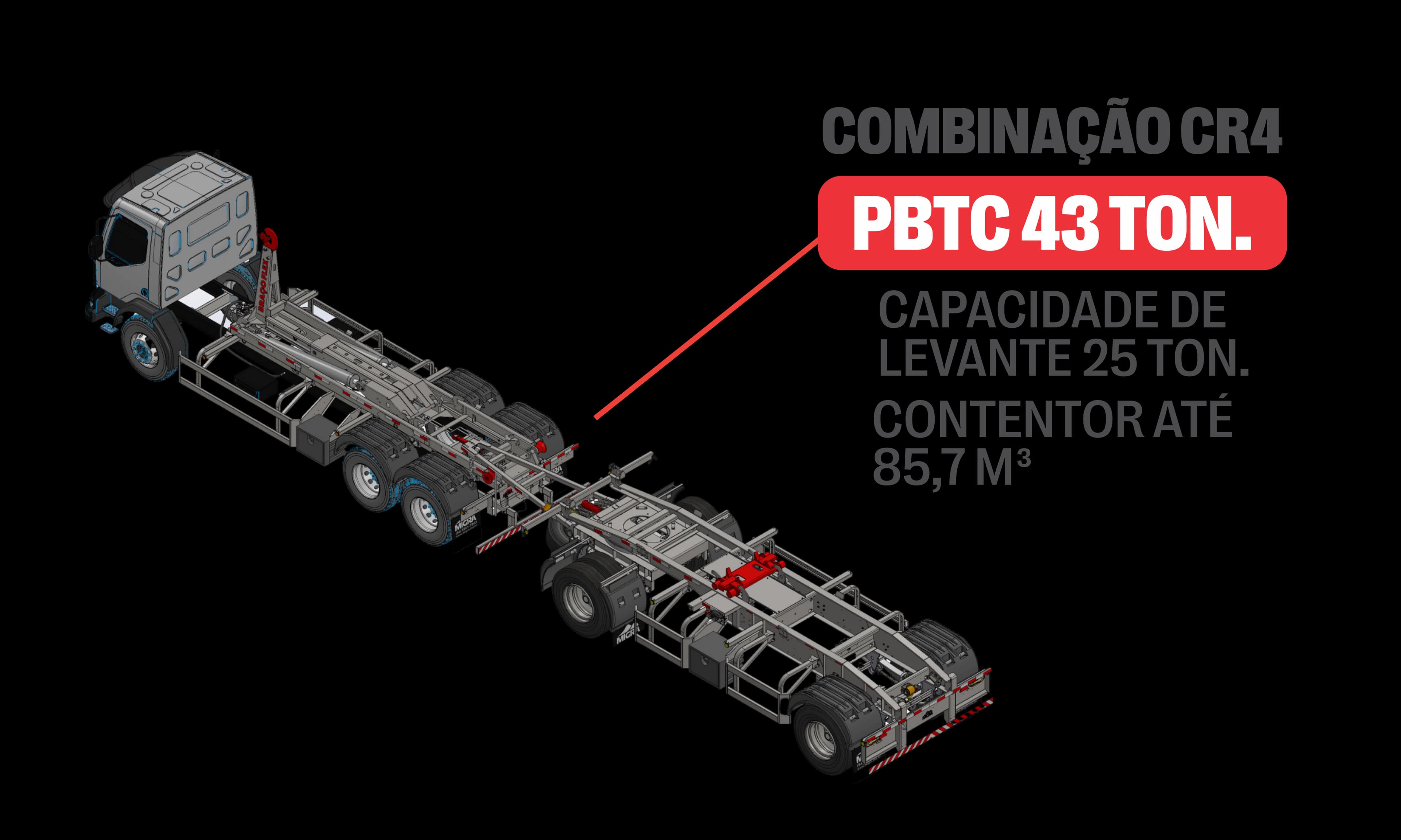 Imagem detalhada do produto 2