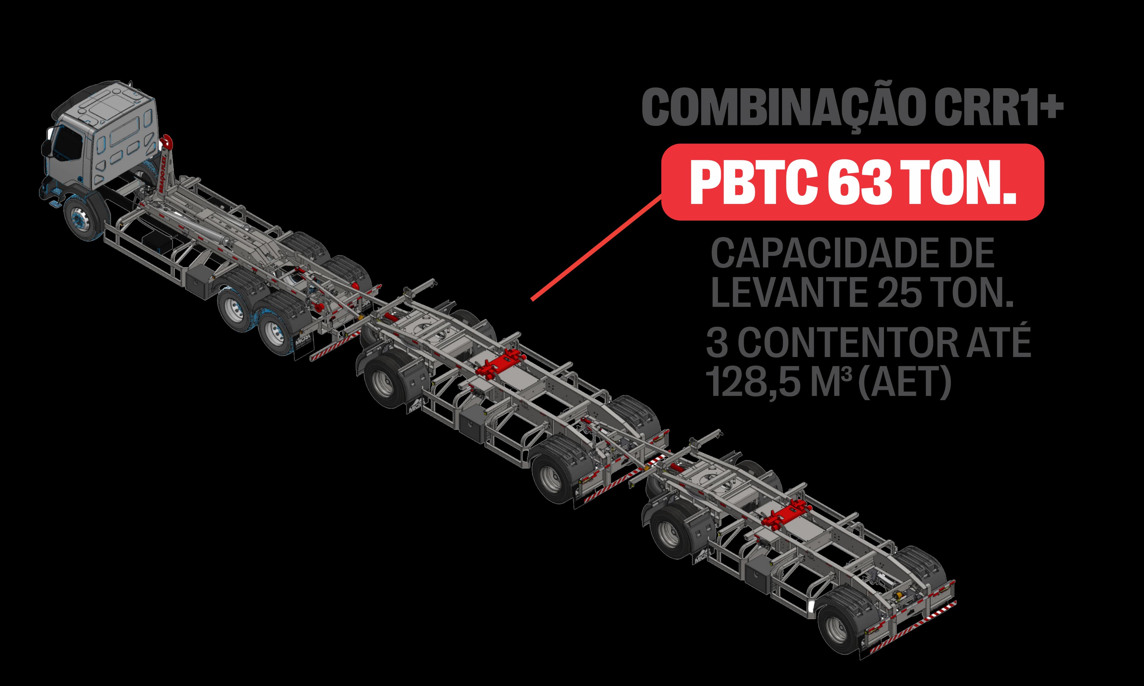 Imagem detalhada do produto 5