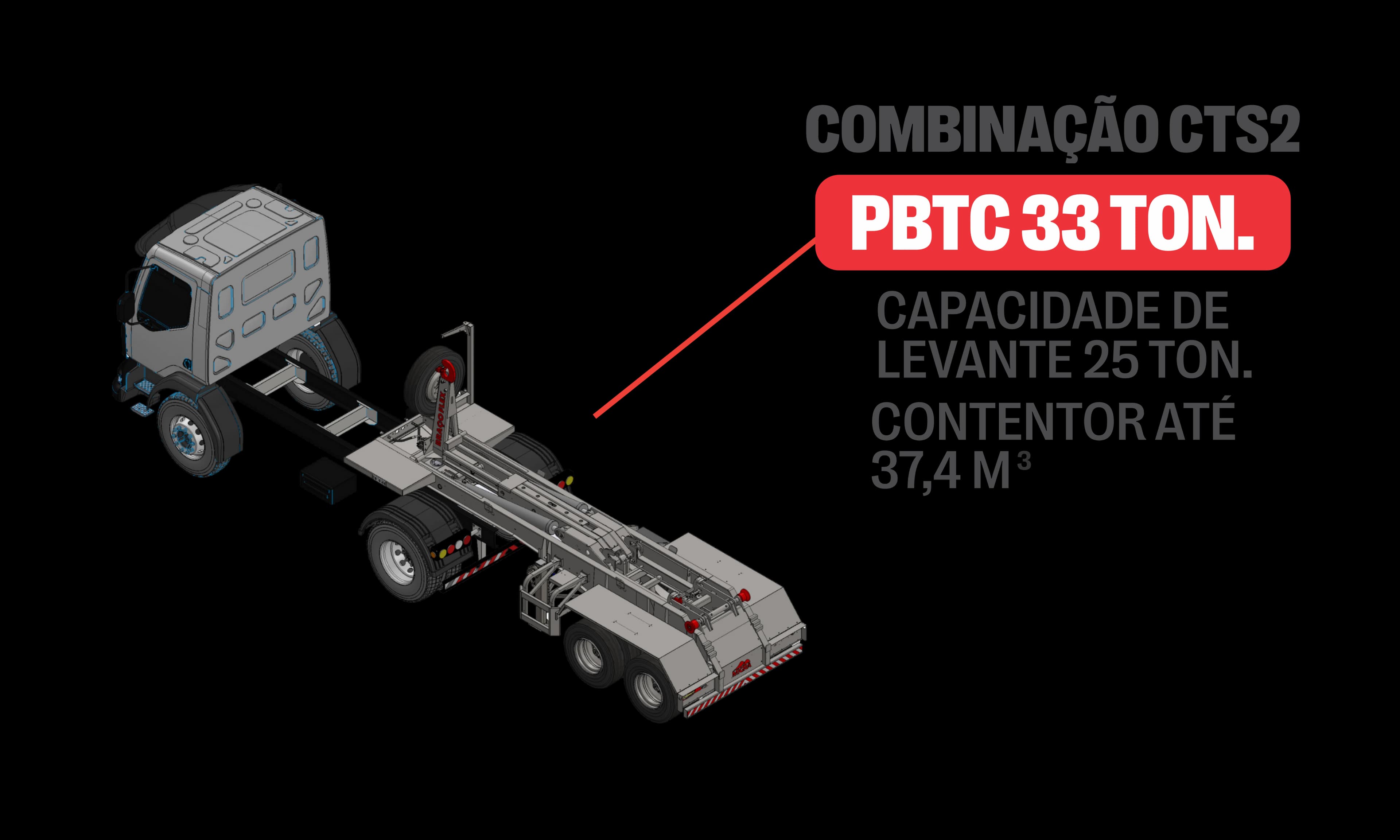 Imagem detalhada do produto 1