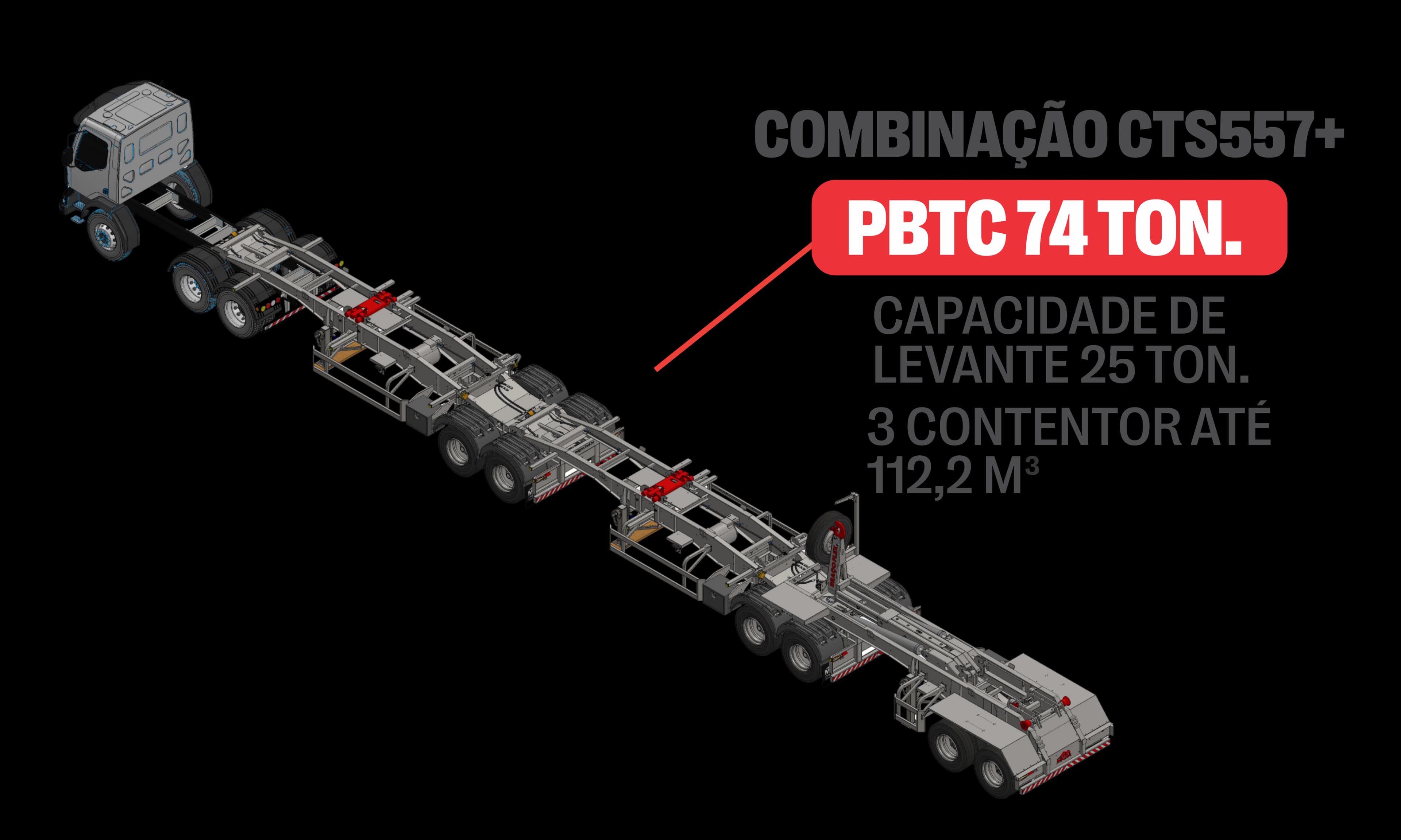 Imagem detalhada do produto 4