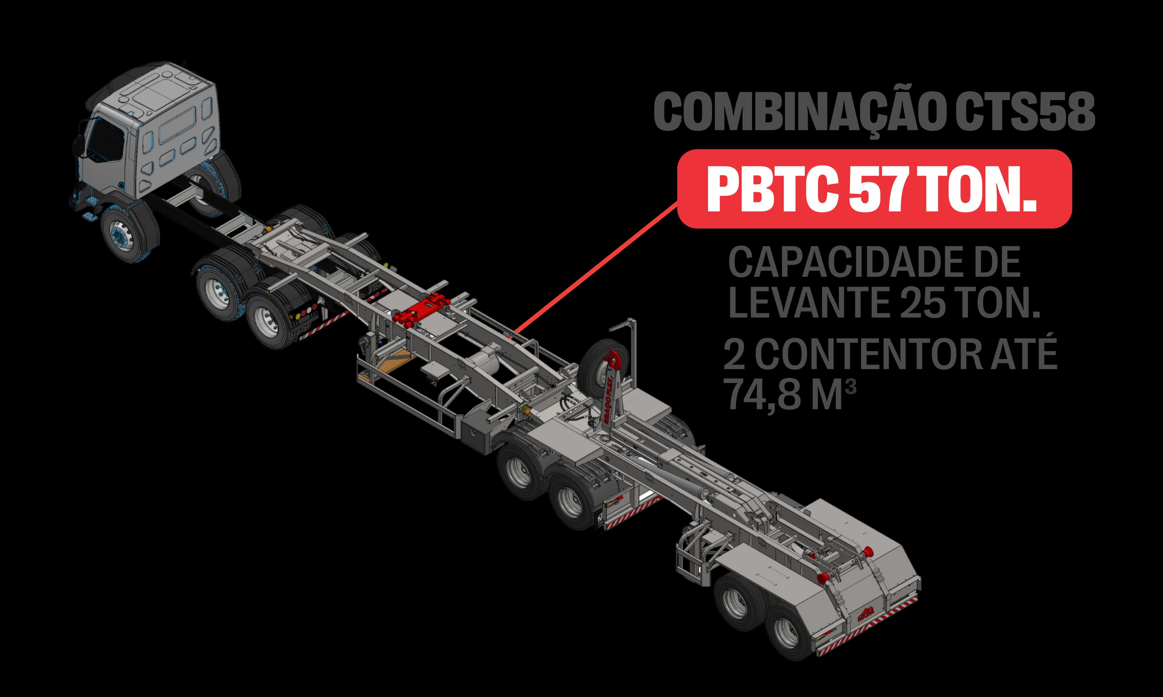 Imagem detalhada do produto 3