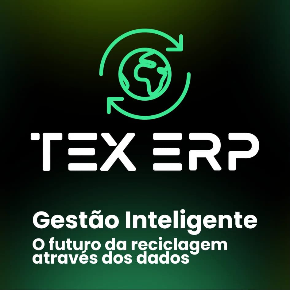TEX ERP