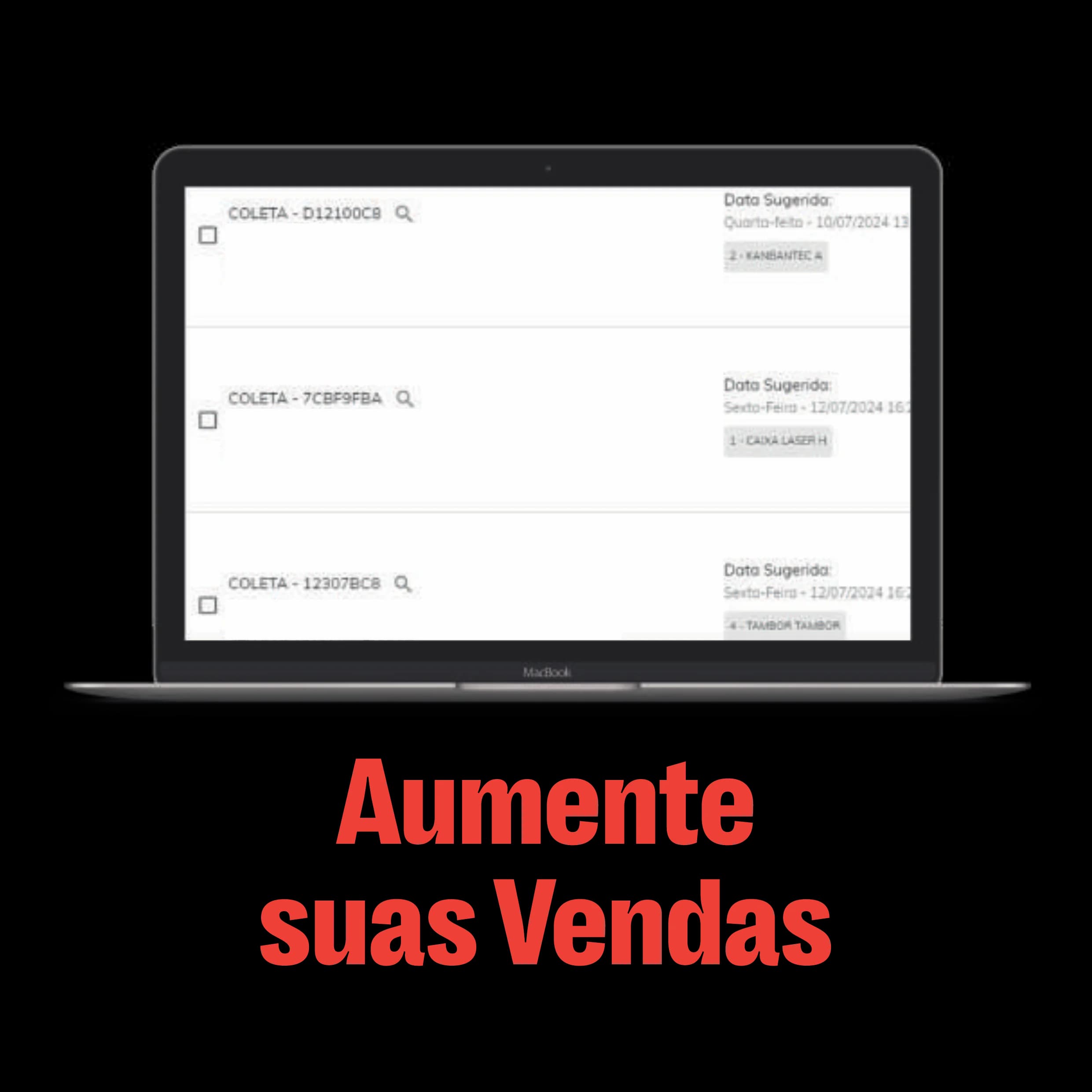 Imagem detalhada do produto 6